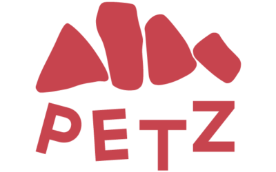 Informationen zur PETZ-App