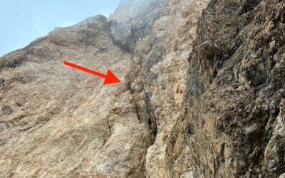 Niagara – Unerreichbar