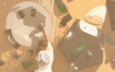 Osterferienkurs 2026