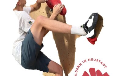 Kurse für Kinder und Jugendliche – Schnuppertermine